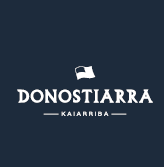 Donostiarra Kaiarriba