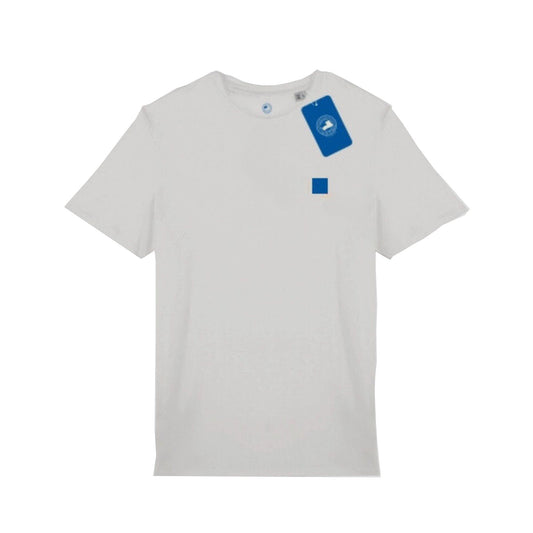Camiseta Kuadratu Txiki