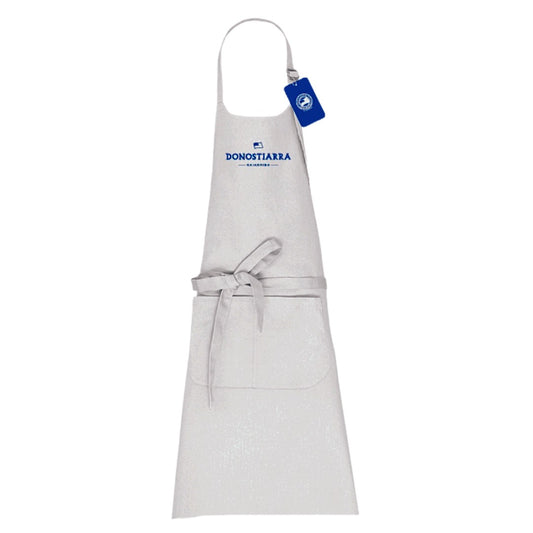 Delantal Donostiarra